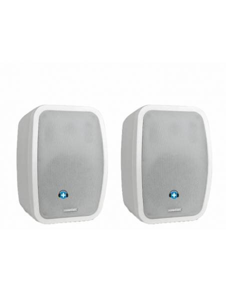 Equipo de Sonido Tienda 401 Multimedia - Hilo musical con MP3 y Bluetooth - 3