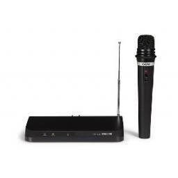 Fonestar MSH-110 - 1