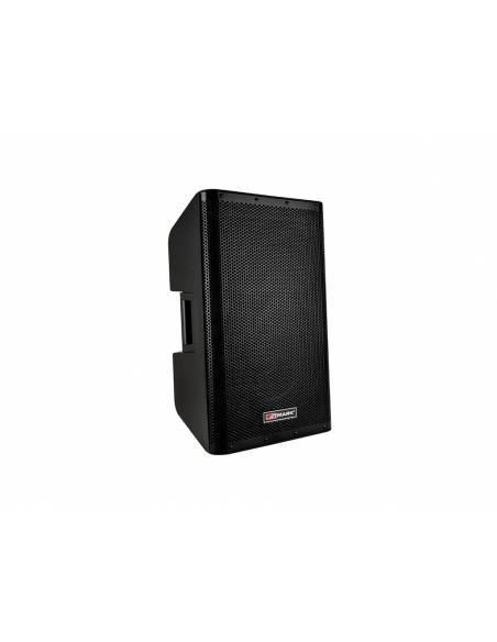 MARK MB 12 PRO A DSP MKII Caja acústica biamplificada - 1