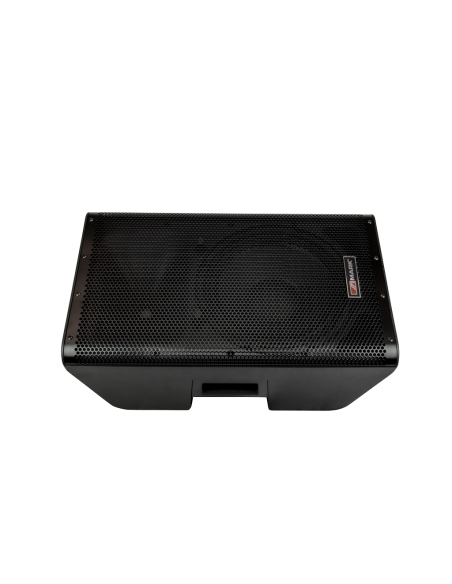 MARK MB 12 PRO A DSP MKII Caja acústica biamplificada - 5