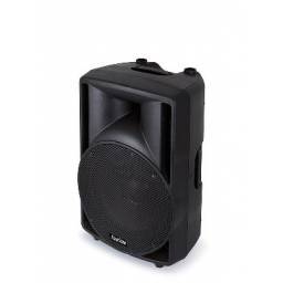 Fonestar SB-3612 - 1