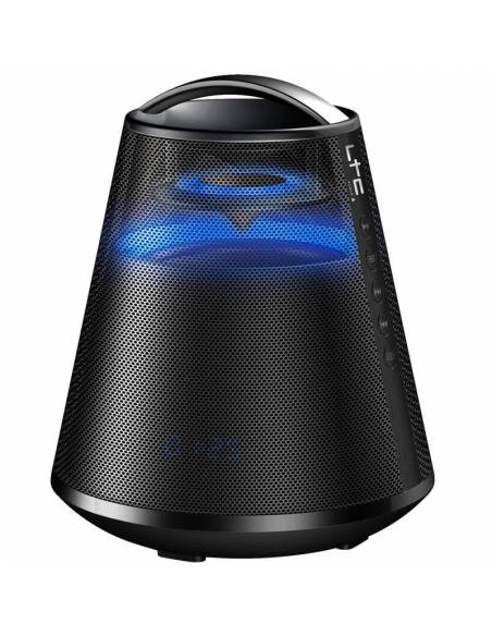 LTC STAND-ALONE ALTAVOZ BLUETOOTH 100W 360º - 1