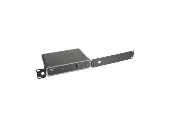 CHORD NU1H Microfono Inalambrico de Mano - 7