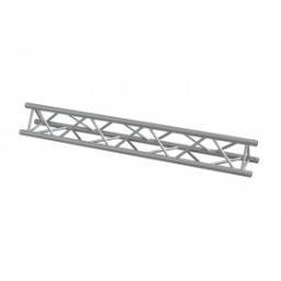 P33-L200 TRUSS TRIANGULAR 2,0M - 1