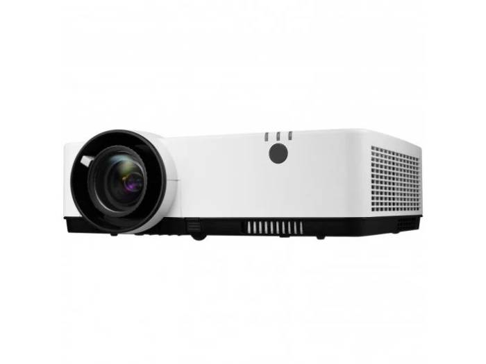 Nec ME403U Proyector ANSI 3lLCD WUXGA 4000 Lúmenes - 2