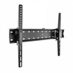 TooQ LP4270T-B Soporte Inclinable para Monitor/TV 37-70" - 1 2