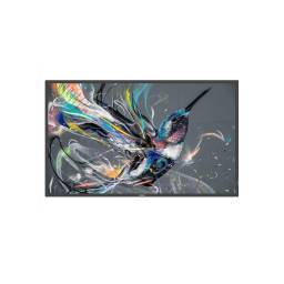 Philips 65", 3840 x 2160, IPS, 16:9, 9 ms, 400 cd/m² - 1
