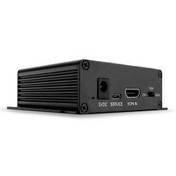 Lindy Hdmi 18G Audio Extractor - 1