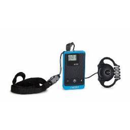 Fonestar TOUR-1R - 1