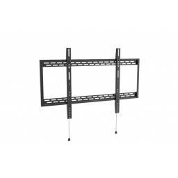 Vivolink 60"-100", VESA, Metal, 125kgs - 1