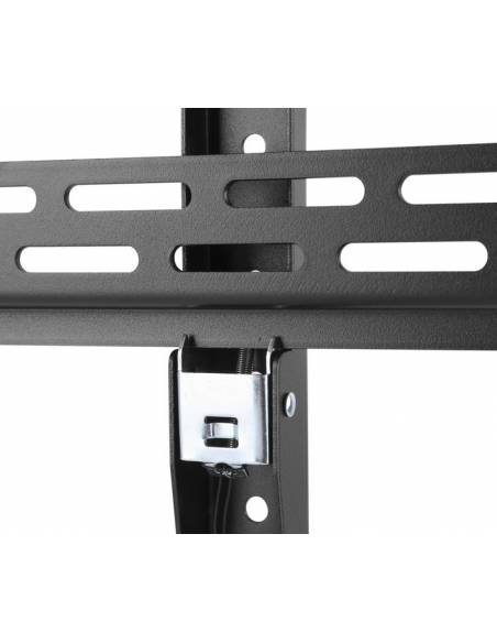 Vivolink 60"-100", VESA, Metal, 125kgs - 4