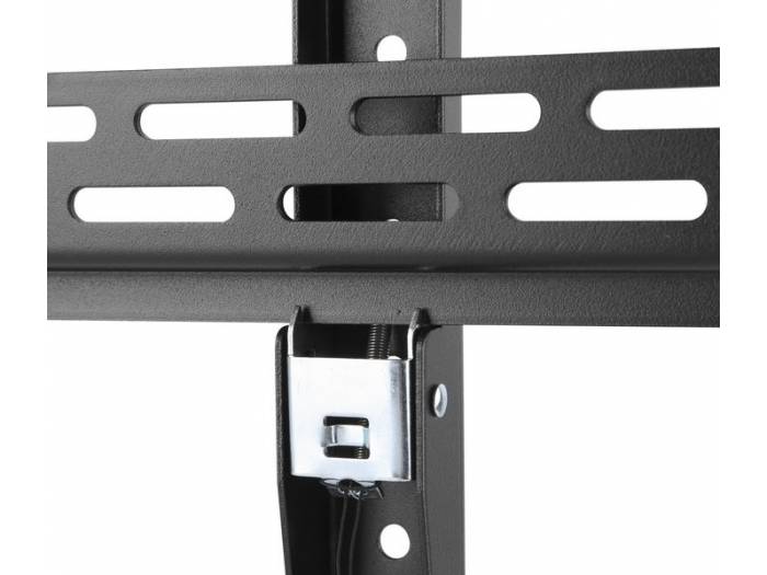 Vivolink 60"-100", VESA, Metal, 125kgs - 6