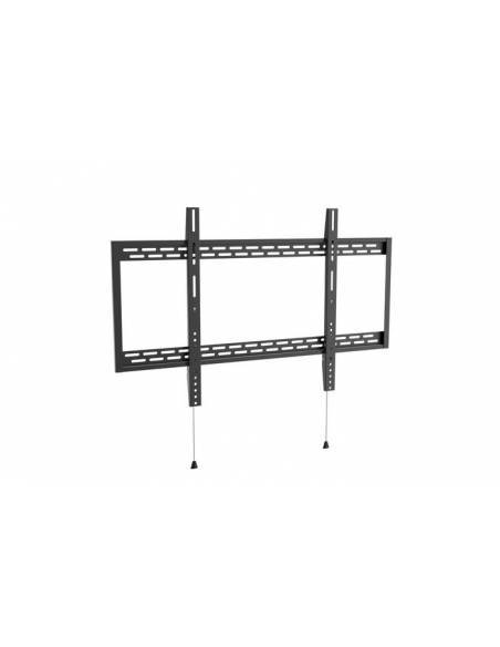 Vivolink 60"-100", VESA, Metal, 125kgs - 8