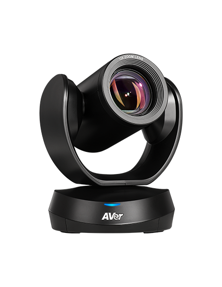 AVer CAM520 Pro3 - 1