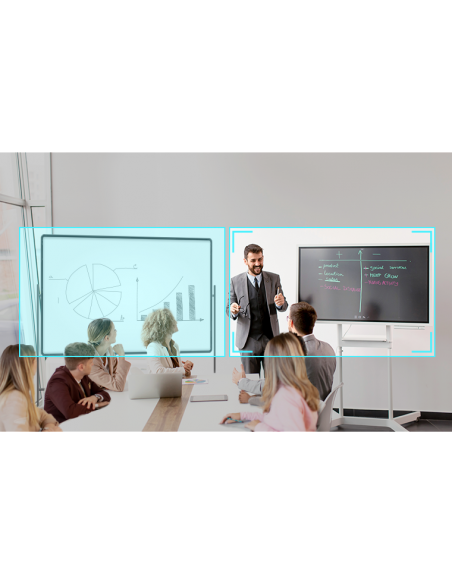 AVer CAM520 Pro3 - 9