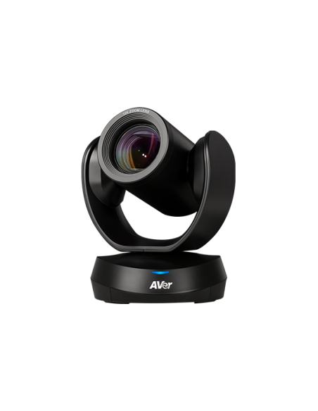 AVer CAM520 Pro3 - 2