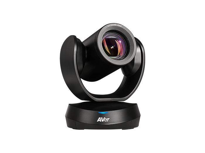 AVer CAM520 Pro3 - 7