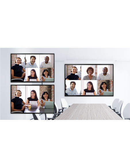 AVer CAM520 Pro3 - 10