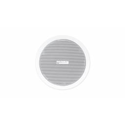 ECLER  IC6 Altavoces Techo  6,5" Color Blanco 2