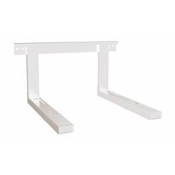 FONESTAR  SMO-200 - 1