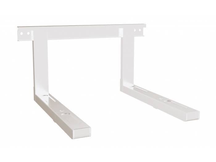 FONESTAR  SMO-200 - 1