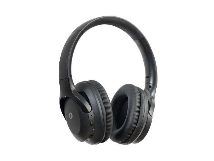 FONESTAR  AURIS-BT - 1