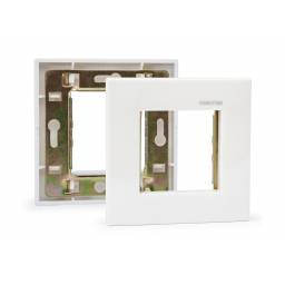 FONESTAR  WP-89MCH - 1