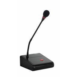 FONESTAR  MCH-205 - 1