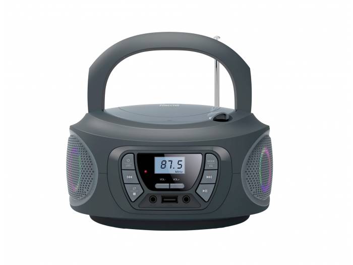 FONESTAR  BOOM-ONE-G - 1