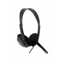 FONESTAR  HOME-35 - 1