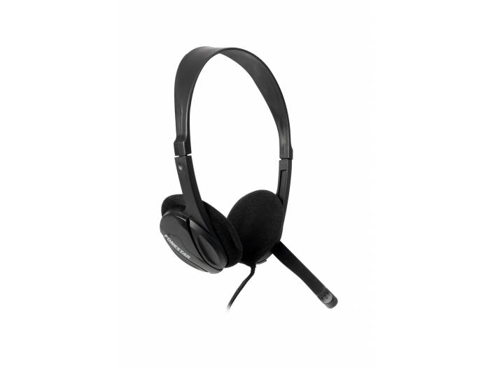 FONESTAR  HOME-35 - 1