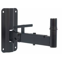 FONESTAR  SAL-3504 - 1