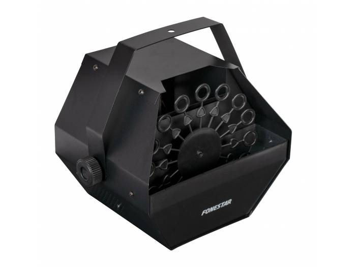 FONESTAR  BUBBLE-20 - 1