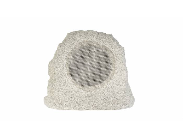 FONESTAR  LAND-30TR - 1