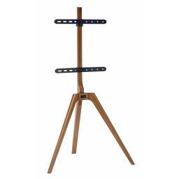 FONESTAR  STS-M5044 - 1