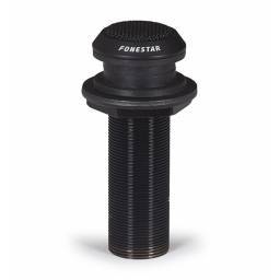 FONESTAR  FCM-431 - 1