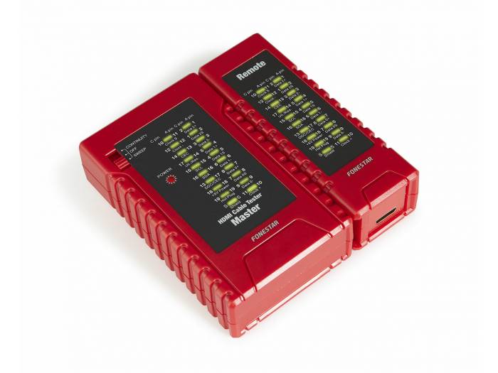 FONESTAR  TH-793 - 1