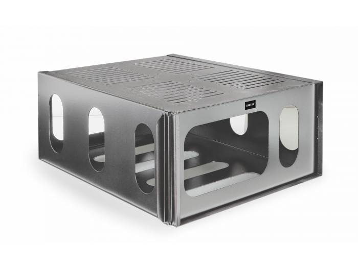 FONESTAR  SPRBOX-568P - 1