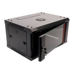 FONESTAR  FRW-4506 - 1