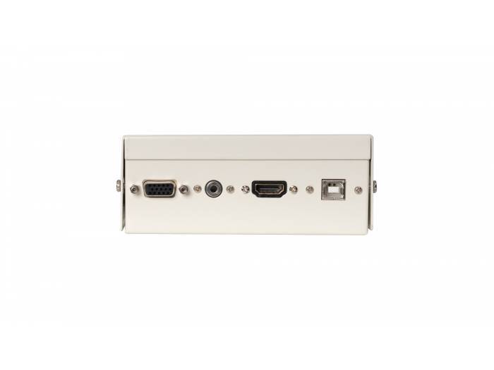 FONESTAR  WPL-403 - 1