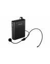 FONESTAR  ALTA-VOZ-30 - 1