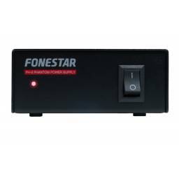 FONESTAR  PH-5 - 1