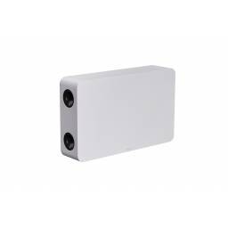 FONESTAR  POWERBASS-8TB - 1