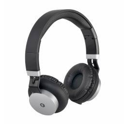 FONESTAR  TV-PHONES - 1