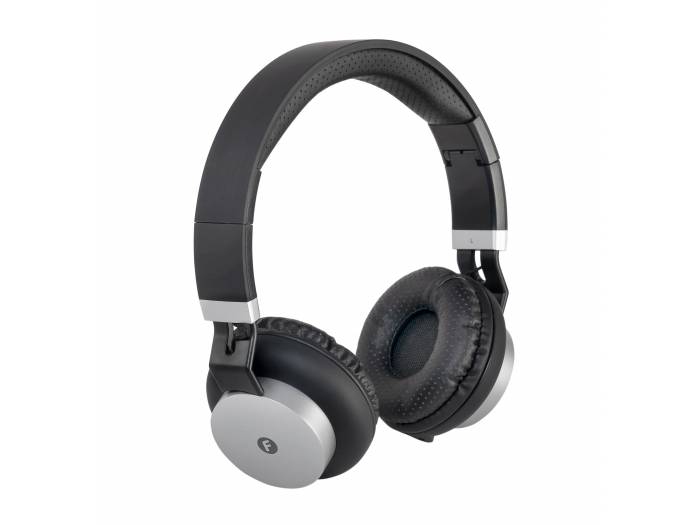 FONESTAR  TV-PHONES - 1