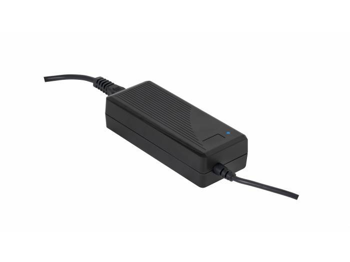 FONESTAR  AD-2490 - 1