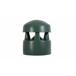 FONESTAR  LAND-30TS - 1