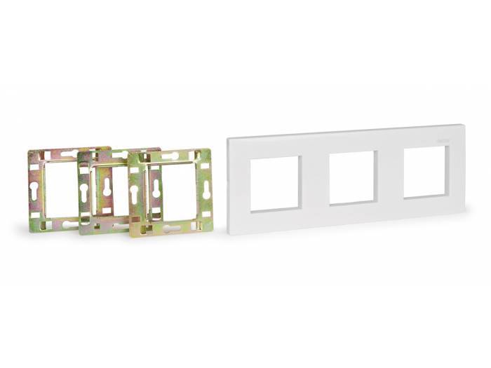 FONESTAR  WP-220MCH - 1