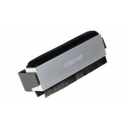 FONESTAR  MFP-32 - 1