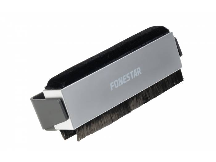 FONESTAR  MFP-32 - 1